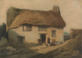 Hearth and Home