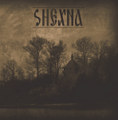 Shexna