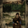 Thousand Roads (Single)
