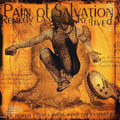 Remedy Lane: Re-Mixed Re-Lived