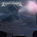 Errant Knights