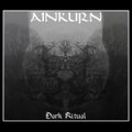 Dark Ritual