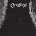 Cerbère