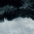 Villainy EP