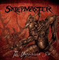 The Unforgiven Sin