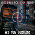 Ice Cold Sunshine