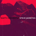 Empty Orchestra