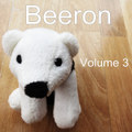 Volume 3