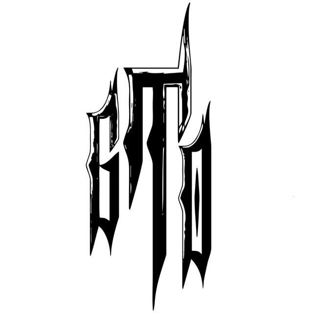 Tripolar EP