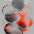 Resurge