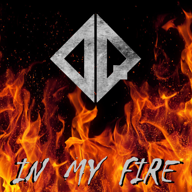 In My Fire