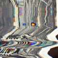 /1 (2024 Remix & Remaster)