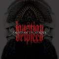 Faustian Escapades EP
