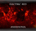 Anhedonia