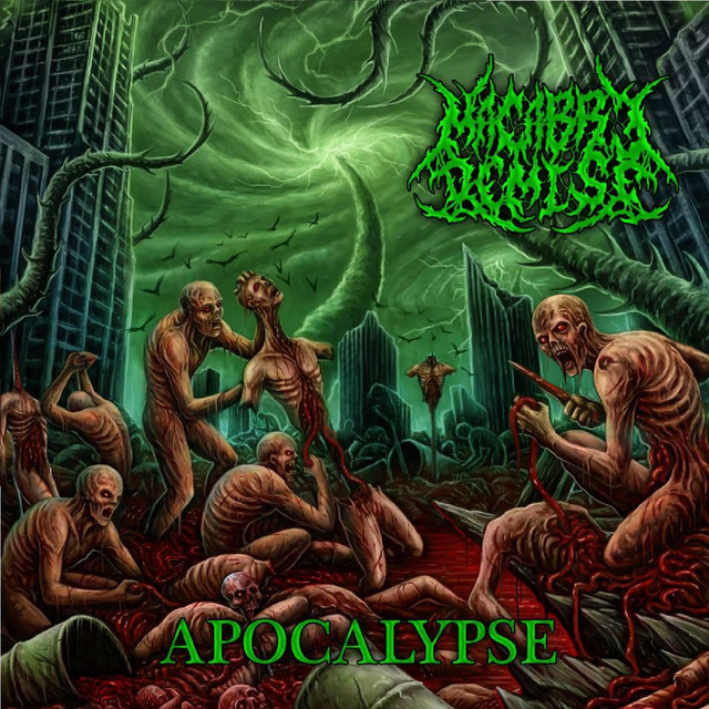 Apocalypse