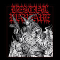 Desecrating Goat Assault