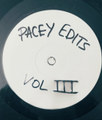 Pacey Edits Vol. 3