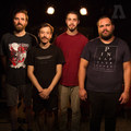 Henrietta - Audiotree Live