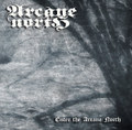 Enter the Arcane North
