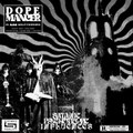 Satanic Psychotropic Influences (EP)