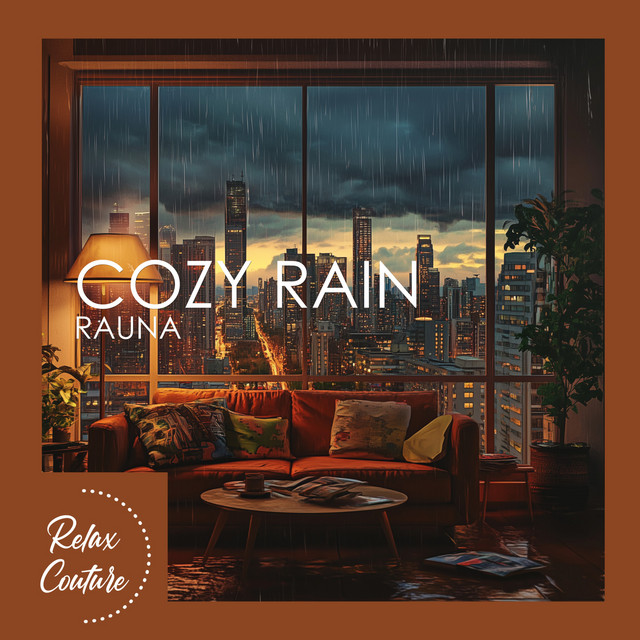 Cozy Rain