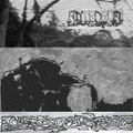Archives I - The Genesis / Rehearsals & other early Acts