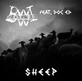 Sheep (single)