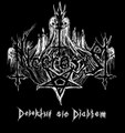 Delektuj się diabłem