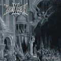 split LP with CREEPING CORRUPT