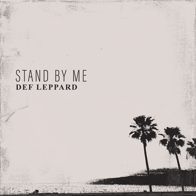 Stand By Me