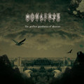 The Perfect Pantheon of Absence