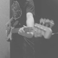 Ace of Spades (Motörhead cover)
