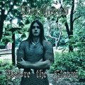 Before the Storm (LP)