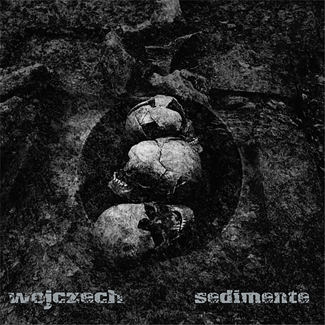 Sedimente