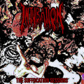 The Suffocation Sessions (Demo)