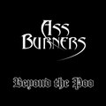 Beyond the Poo