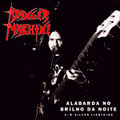 Alabarda no Brilho da Noite