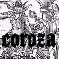 Coroza - DEMO