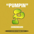 Pumpin
