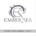 Pure: Unplugged - Vol. 1