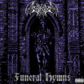 Funeral Hymns