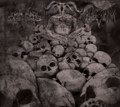 Corpus Diavolis - Total Satan - Split