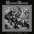 Veneration of Filthbone Grace