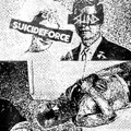 Split w/ Suicideforce