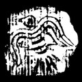 Yorkshire Heathen Black Metal
