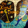 The King of Dreams