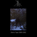 Demo Tape 2000-2002