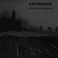 ...Of Eeriness And Sorrow COMP