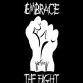 Embrace The Fight