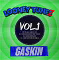 LOONEY TUNEZ VOL.1